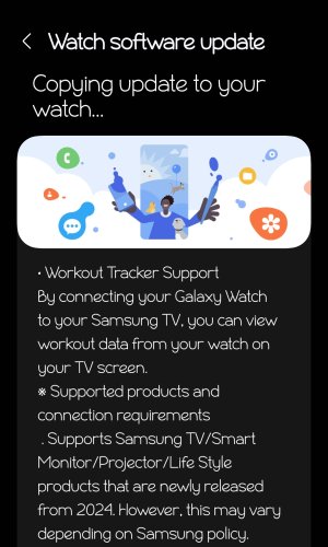 Screenshot_20240312_050014_Galaxy Watch6 Manager.jpg