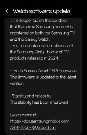Screenshot_20240312_050036_Galaxy Watch6 Manager.jpg