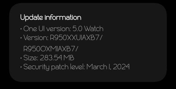 Screenshot_20240312_050056_Galaxy Watch6 Manager.jpg