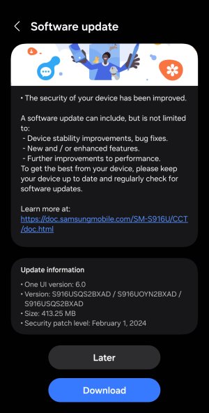 Screenshot_20240312_093629_Software update.jpg