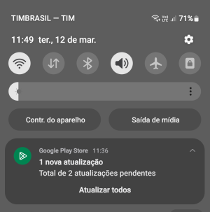 Screenshot_20240312_114925_One UI Home.png Screenshot_20240312_114925_One UI Home.png