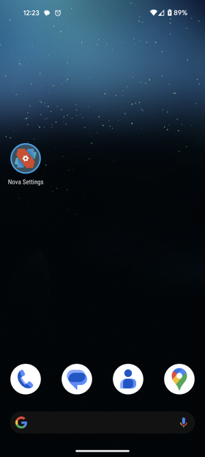 Screenshot_20240312-122307.png