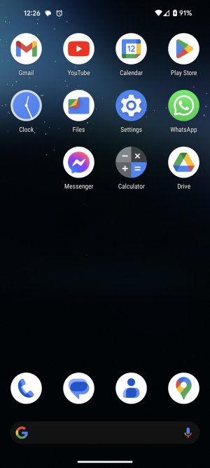 Screenshot_20240312-122650.png