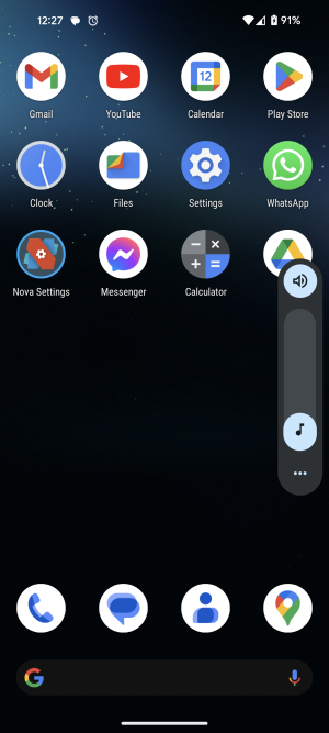 Screenshot_20240312-122759.png