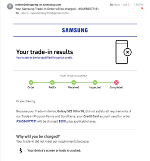 Mar12 Samsung email.png