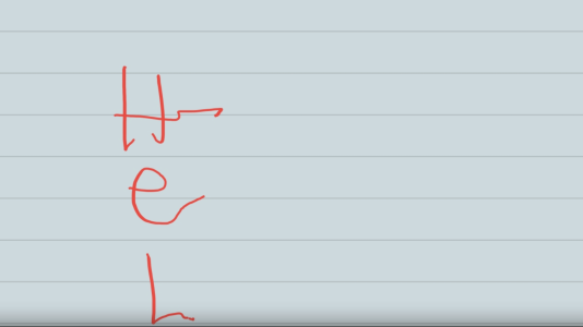 Screenshot 2024-03-12 at 8.01.58 PM.png