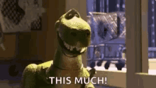 toy-story.gif