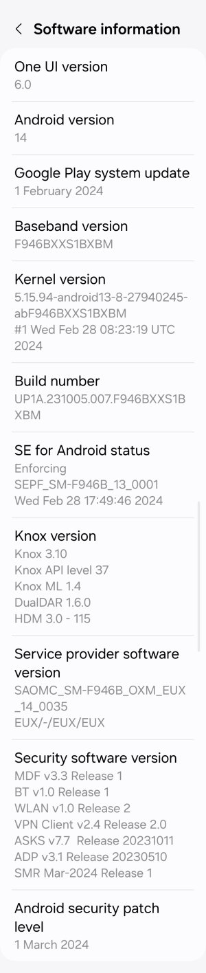 BXBM UPDATE FOLD5 Screenshot_20240313_094551_Settings.jpg