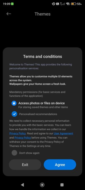Screenshot_2024-03-13-19-09-29-460_com.android.thememanager.jpg