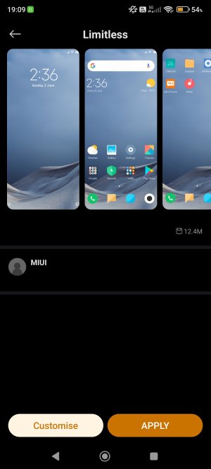 Screenshot_2024-03-13-19-09-48-534_com.android.thememanager.jpg