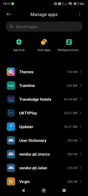 Screenshot_2024-03-13-19-11-13-652_com.miui.securitycenter.jpg