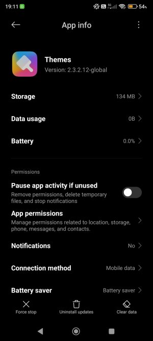 Screenshot_2024-03-13-19-11-42-211_com.miui.securitycenter.jpg