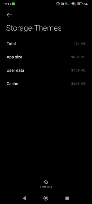 Screenshot_2024-03-13-19-11-50-850_com.miui.securitycenter.jpg