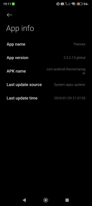 Screenshot_2024-03-13-19-11-59-934_com.miui.securitycenter.jpg