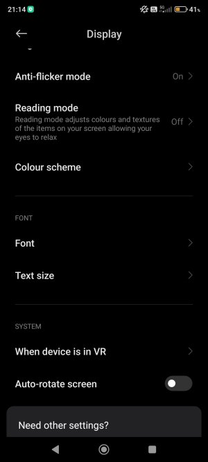 Screenshot_2024-03-13-21-14-57-421_com.android.settings.jpg