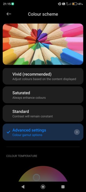 Screenshot_2024-03-13-21-15-21-724_com.android.settings.jpg