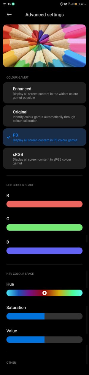 Screenshot_2024-03-13-21-15-42-791_com.xiaomi.misettings.jpg