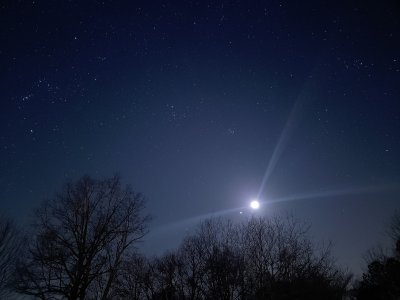20240313_205340.jpg