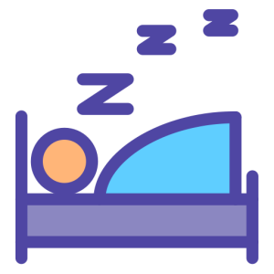 sleep.png