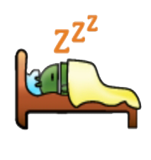 joe_Sleep-1.png