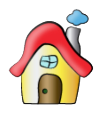 joe_Home-1.png