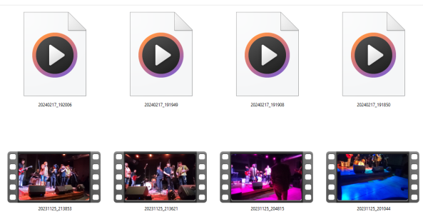 Video Thumbnail Not Showing.png