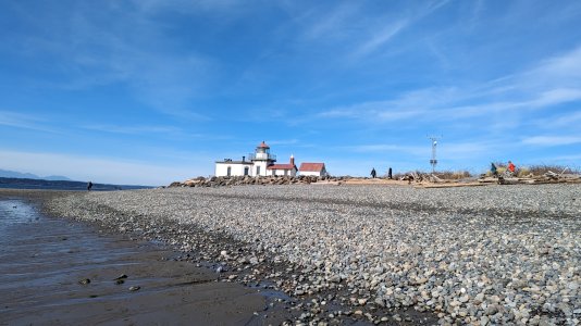 PXL_20240314_212416791.MP--.jpg