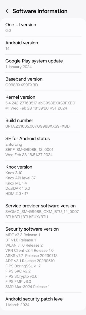 FXBD S21U UPDATE Screenshot_20240315_012014_Settings.jpg