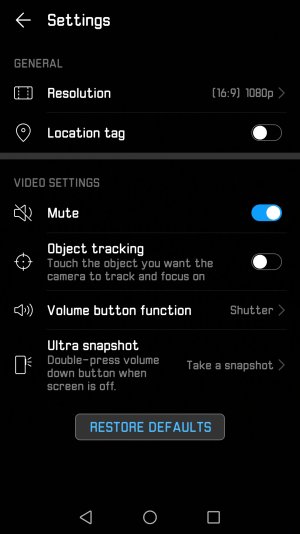 Screenshot_20240315_183404_ Huawei video settings.jpg