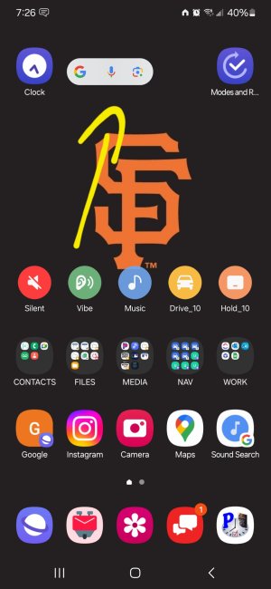 Screenshot_20240315_192618_One UI Home.jpg