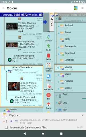 Screenshot_20240317-103615.png