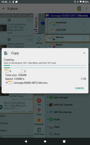 Screenshot_20240317-103639.png