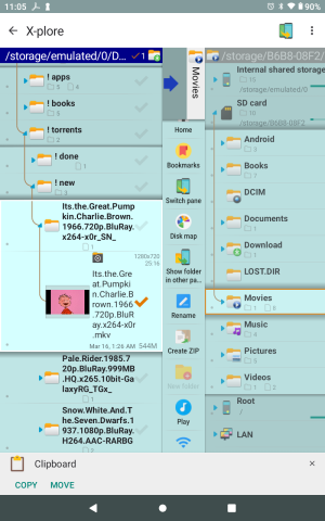 Screenshot_20240317-110553.png