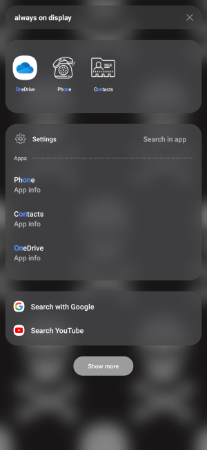 Screenshot_20240317_152144_One UI Home.png