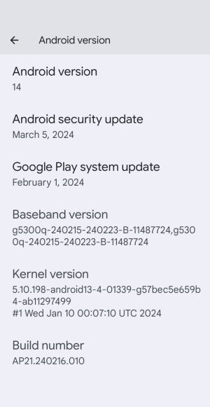 Screenshot_20240317-082058.png