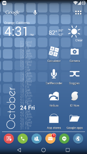 1710878387306.png
