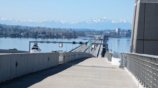 PXL_20240319_202924828.MP-.jpg