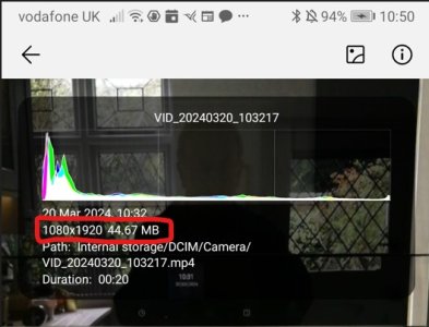 Screenshot 2024-03-20 105414 Huawei photo.jpg