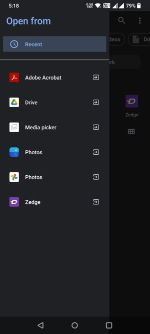 Screenshot_2024-03-20-17-18-30-36_5734e8eb49b4234b62f913f831715b0f.jpg