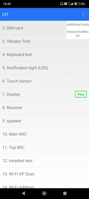 Screenshot_2024-03-20-16-43-57-402_com.miui.cit.jpg