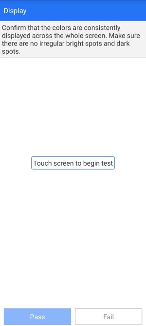 Screenshot_2024-03-20-16-44-58-654_com.miui.cit.jpg