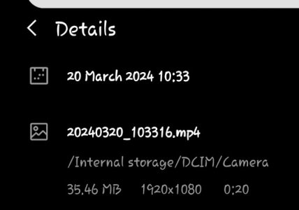 Screenshot 2024-03-22 Galaxy S9.jpg
