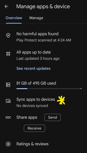 Screenshot_20240322_163817_Google Play Store.jpg