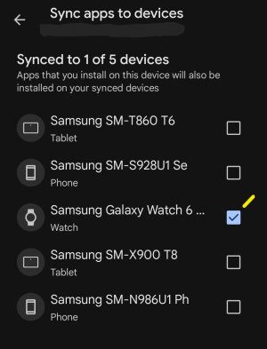 Screenshot_20240322_163943_Google Play Store.jpg