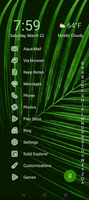 1711197327664.png