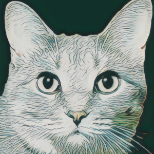 Josie coloredited.png