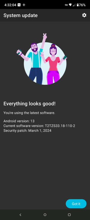 1711312499416.png