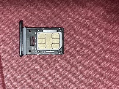 Galaxy Phone Micro SD card ? - 2.jpeg