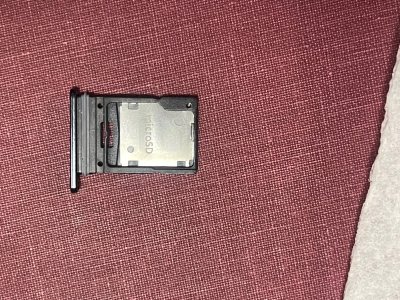 Galaxy Phone Micro SD card ? - 1.jpeg