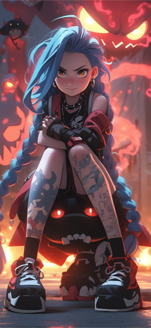anime24.png